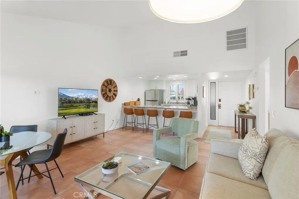 Additional image 43 of 41447 Inverness Way, Palm Desert, CA 92211