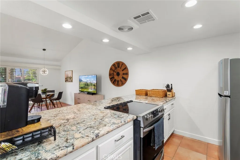 Additional image 65 of 41447 Inverness Way, Palm Desert, CA 92211