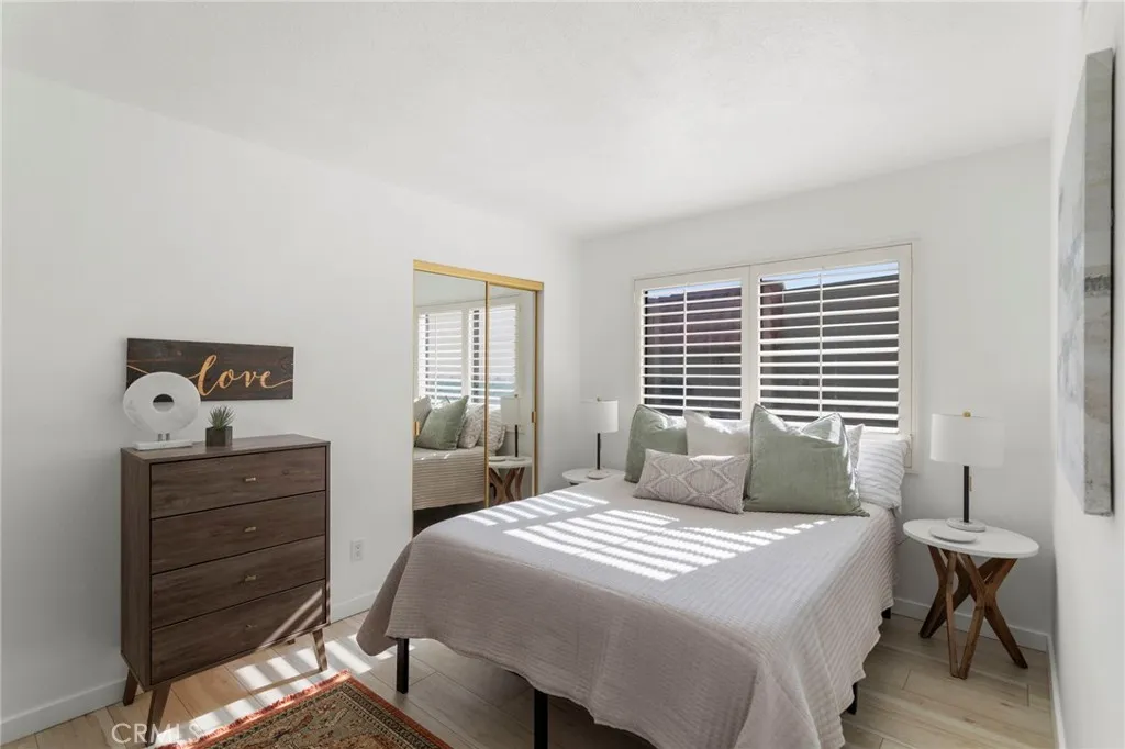 Additional image 48 of 41447 Inverness Way, Palm Desert, CA 92211