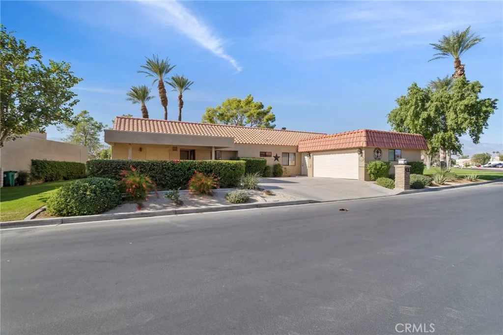 Additional image 57 of 41447 Inverness Way, Palm Desert, CA 92211