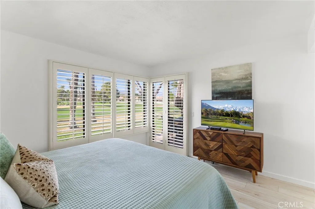 Additional image 46 of 41447 Inverness Way, Palm Desert, CA 92211