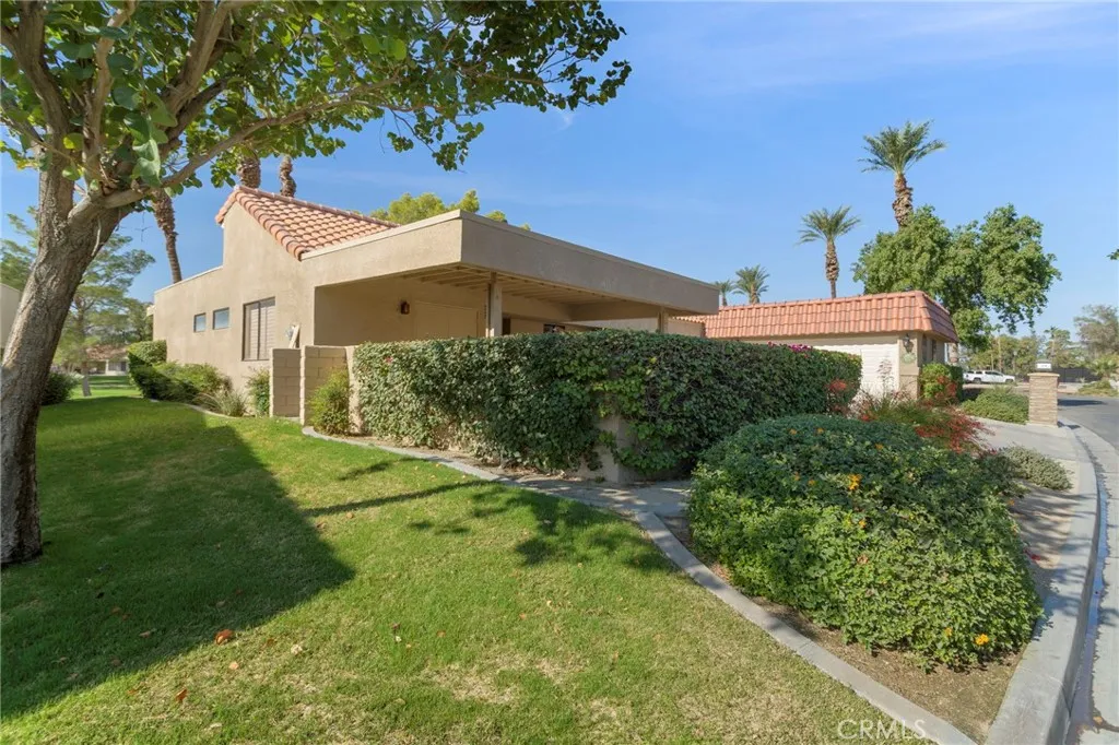 Additional image 27 of 41447 Inverness Way, Palm Desert, CA 92211