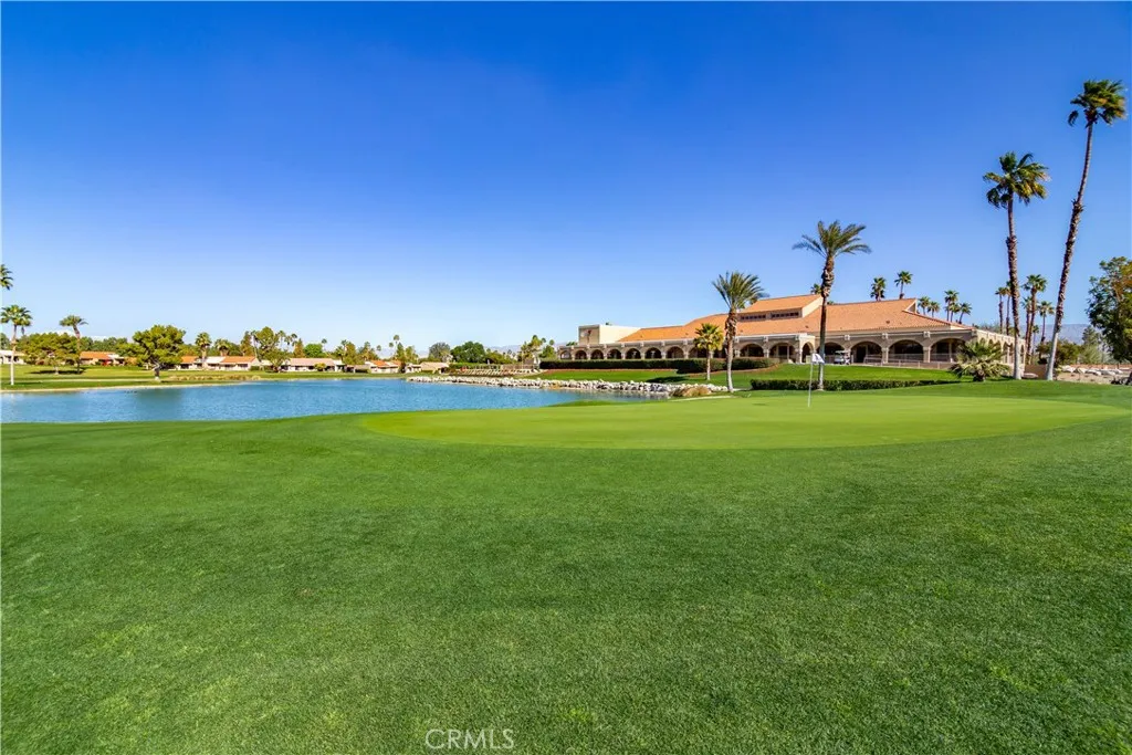 Additional image 35 of 41447 Inverness Way, Palm Desert, CA 92211