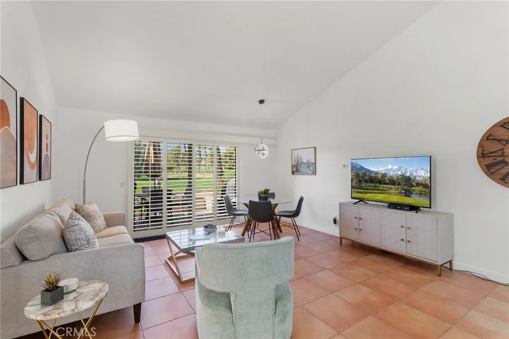 Additional image 59 of 41447 Inverness Way, Palm Desert, CA 92211