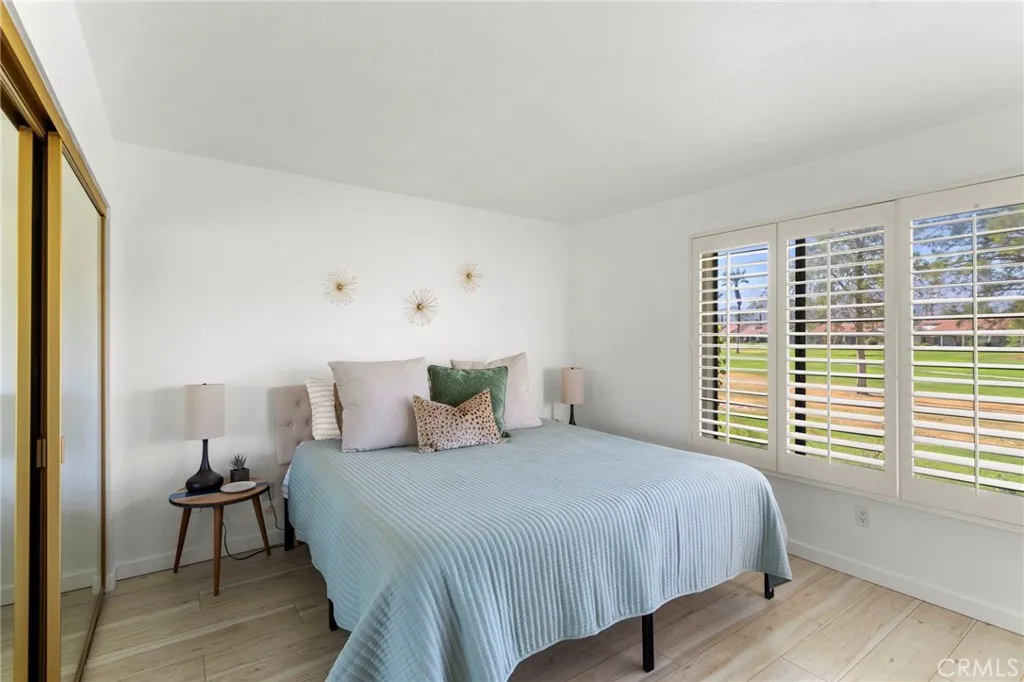 Additional image 20 of 41447 Inverness Way, Palm Desert, CA 92211