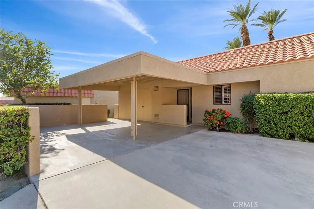 Additional image 10 of 41447 Inverness Way, Palm Desert, CA 92211