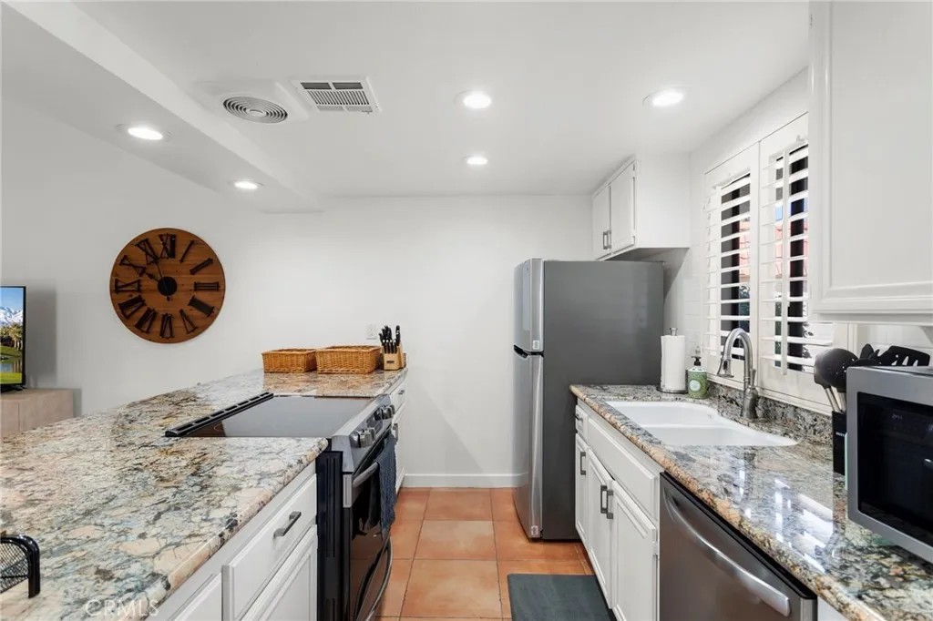 Additional image 24 of 41447 Inverness Way, Palm Desert, CA 92211