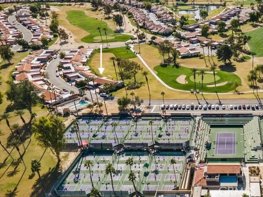 Additional image 12 of 41447 Inverness Way, Palm Desert, CA 92211