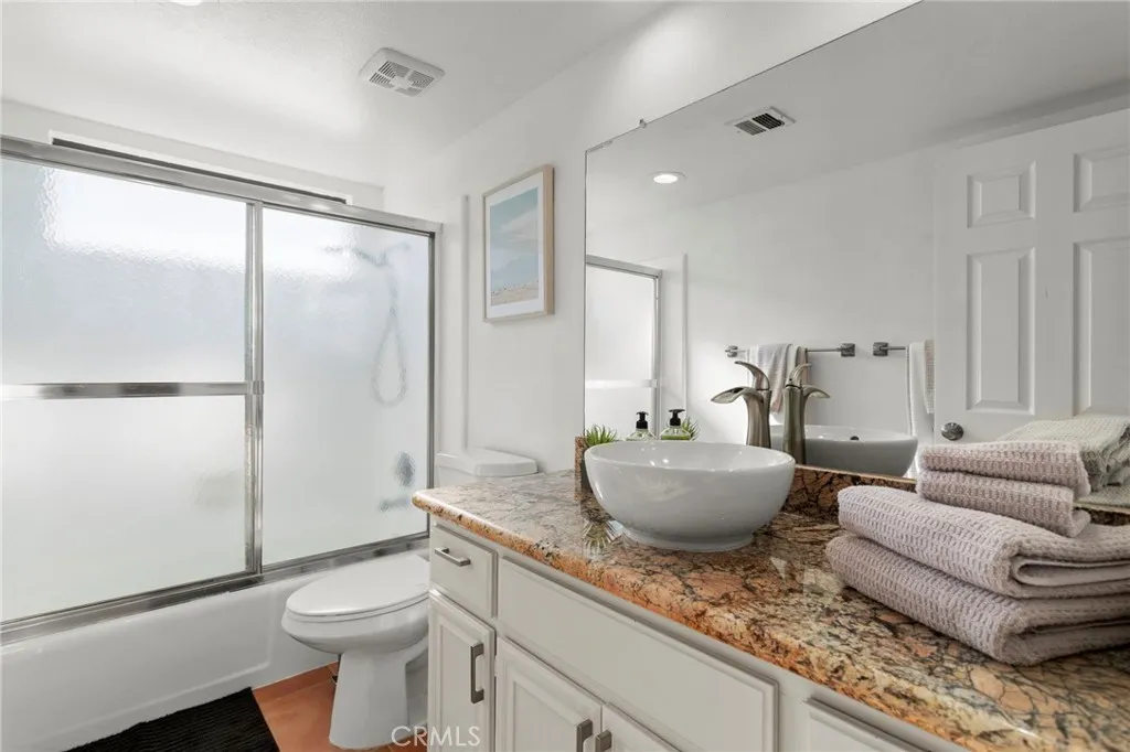 Additional image 7 of 41447 Inverness Way, Palm Desert, CA 92211