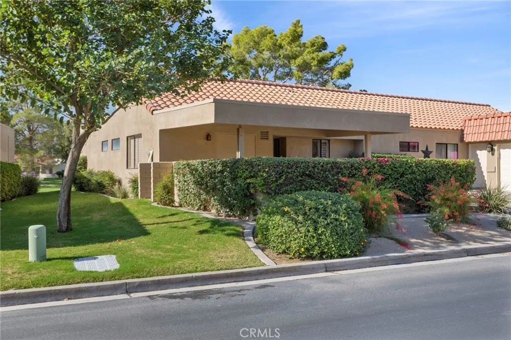 Additional image 13 of 41447 Inverness Way, Palm Desert, CA 92211