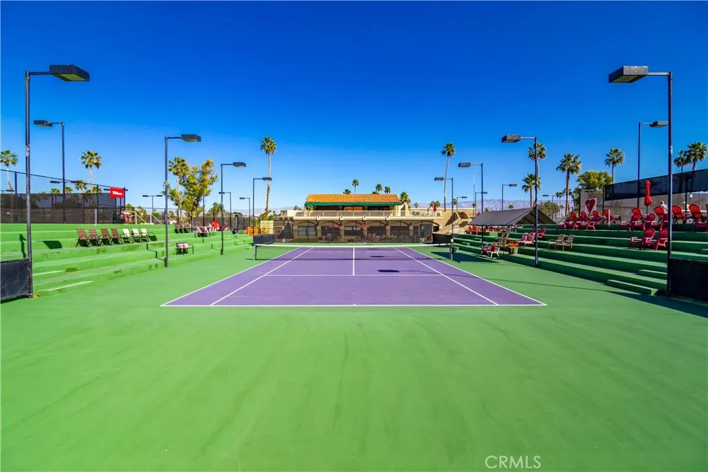 Additional image 39 of 41447 Inverness Way, Palm Desert, CA 92211