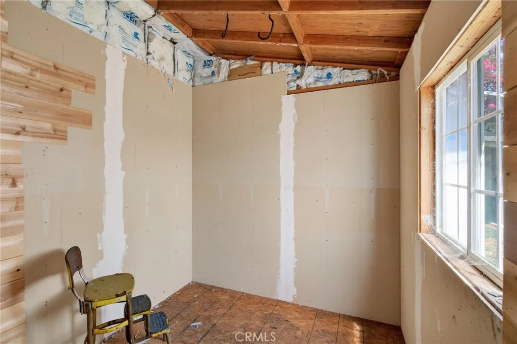 4290 Highland Pl, Riverside, CA 92506