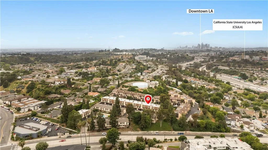 Additional image 45 of 1818 W Garvey Avenue Unit K, Alhambra, CA 91803
