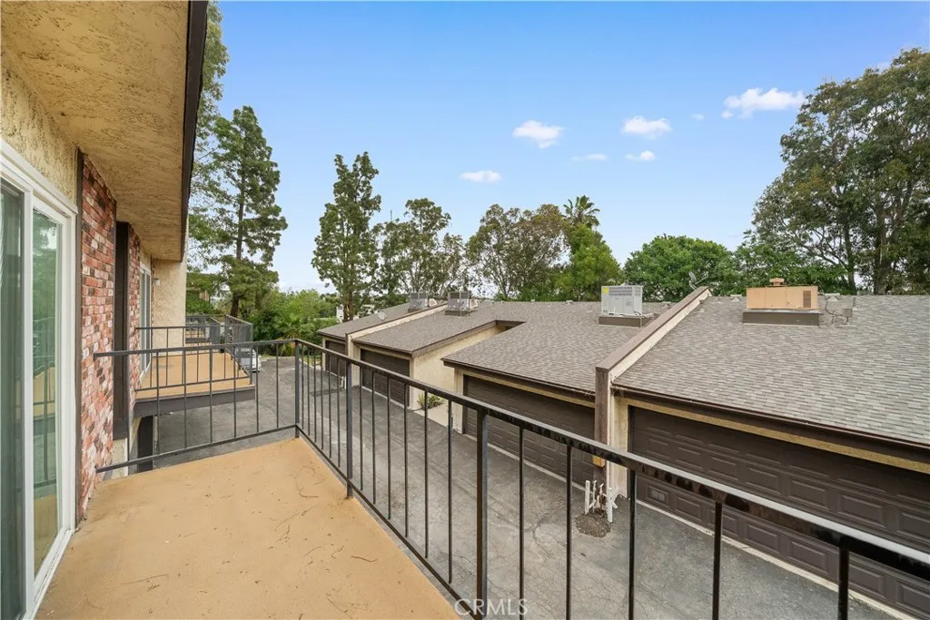 Additional image 61 of 1818 W Garvey Avenue Unit K, Alhambra, CA 91803