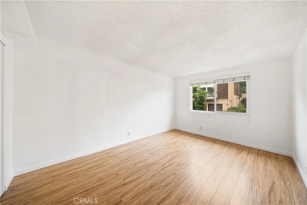 Additional image 69 of 1818 W Garvey Avenue Unit K, Alhambra, CA 91803