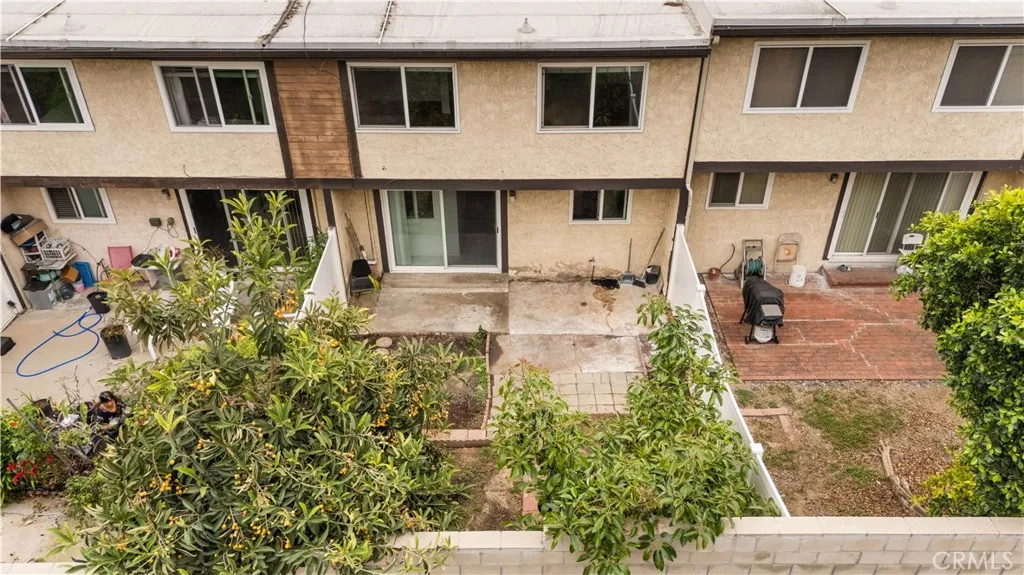 Additional image 84 of 1818 W Garvey Avenue Unit K, Alhambra, CA 91803