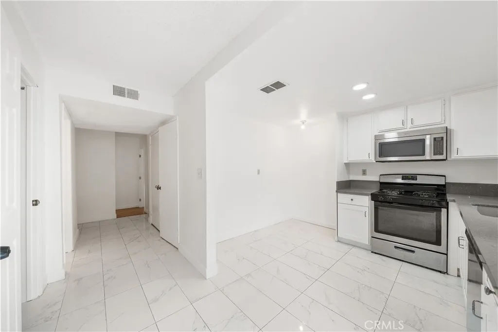 Additional image 5 of 1818 W Garvey Avenue Unit K, Alhambra, CA 91803