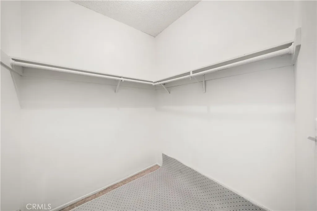Additional image 78 of 1818 W Garvey Avenue Unit K, Alhambra, CA 91803