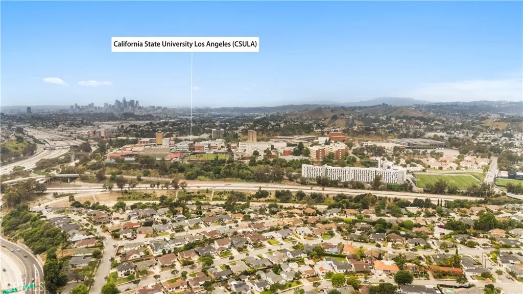Additional image 90 of 1818 W Garvey Avenue Unit K, Alhambra, CA 91803