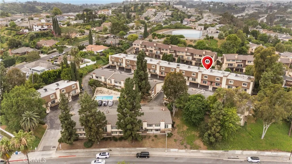 Additional image 87 of 1818 W Garvey Avenue Unit K, Alhambra, CA 91803