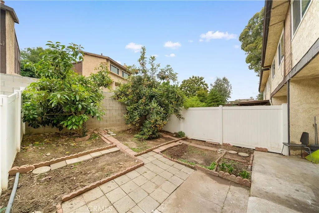 Additional image 55 of 1818 W Garvey Avenue Unit K, Alhambra, CA 91803