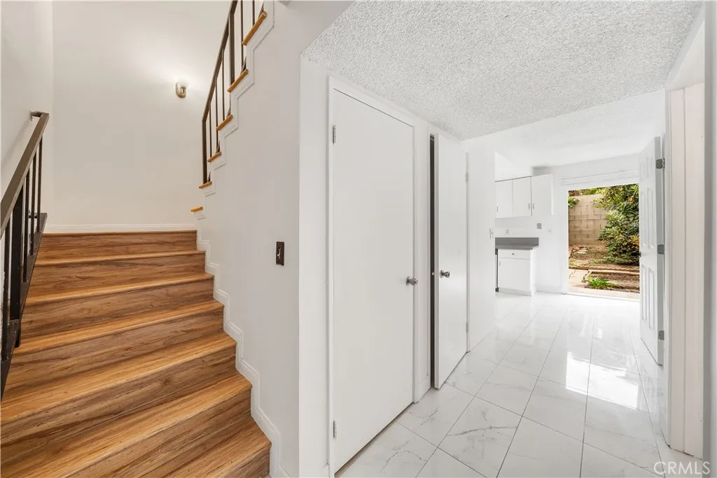 Additional image 22 of 1818 W Garvey Avenue Unit K, Alhambra, CA 91803