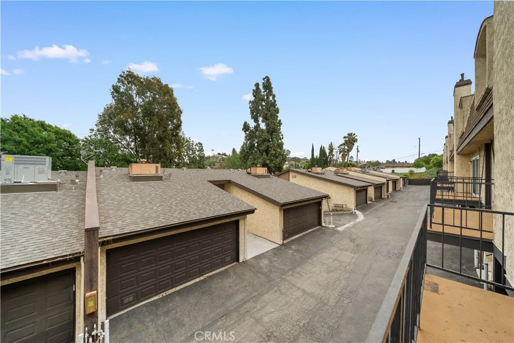 Additional image 18 of 1818 W Garvey Avenue Unit K, Alhambra, CA 91803