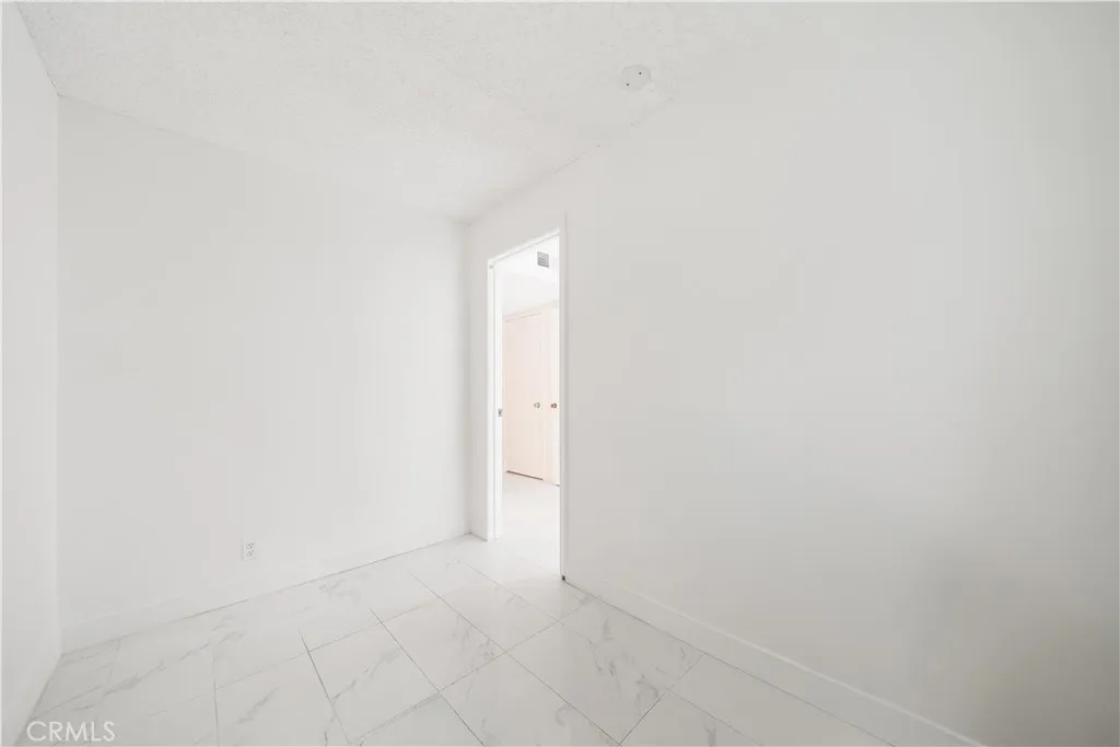 Additional image 21 of 1818 W Garvey Avenue Unit K, Alhambra, CA 91803