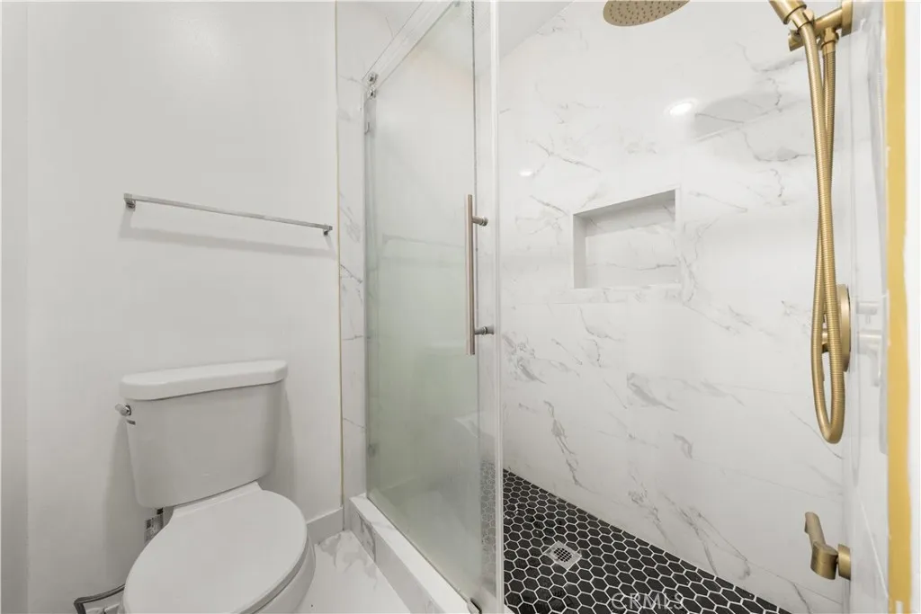 Additional image 36 of 1818 W Garvey Avenue Unit K, Alhambra, CA 91803