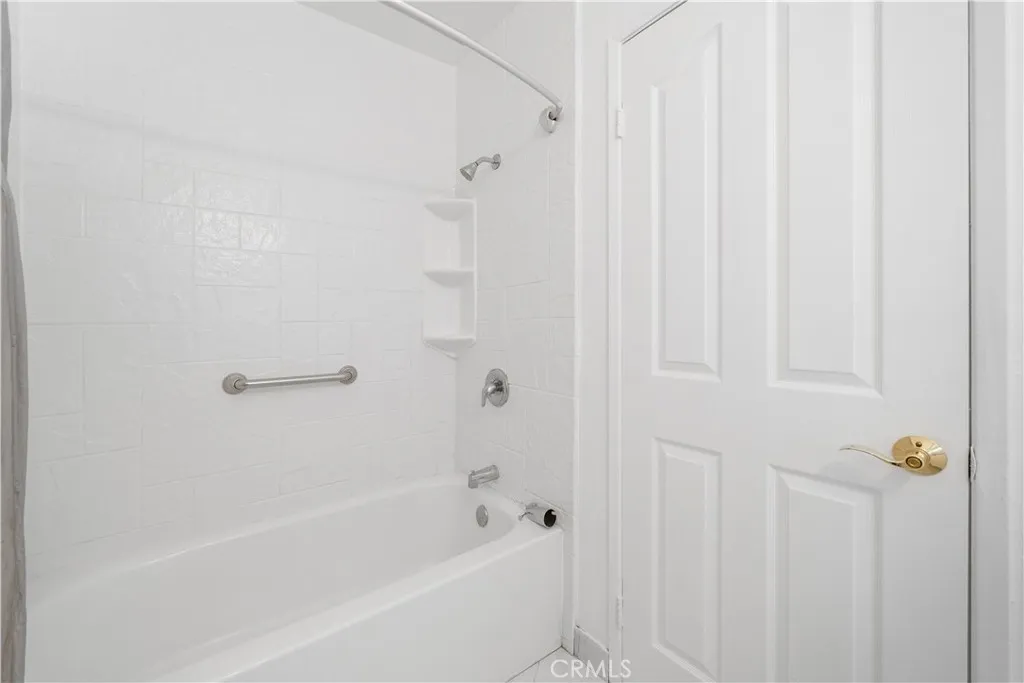 Additional image 28 of 1818 W Garvey Avenue Unit K, Alhambra, CA 91803