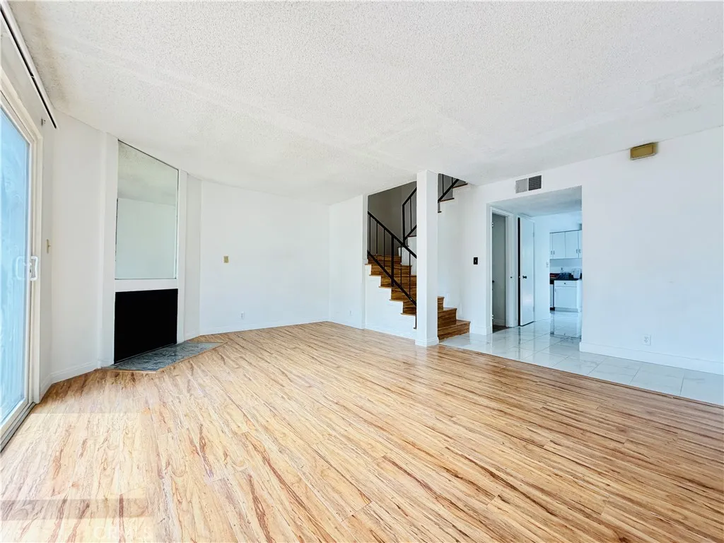 Additional image 15 of 1818 W Garvey Avenue Unit K, Alhambra, CA 91803