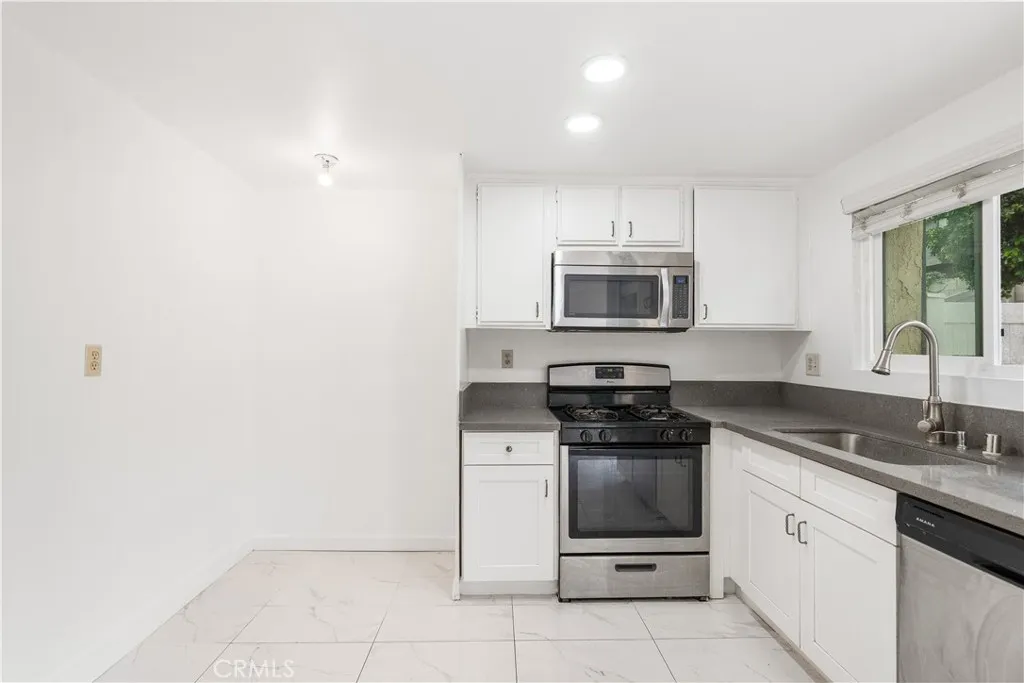 Additional image 51 of 1818 W Garvey Avenue Unit K, Alhambra, CA 91803