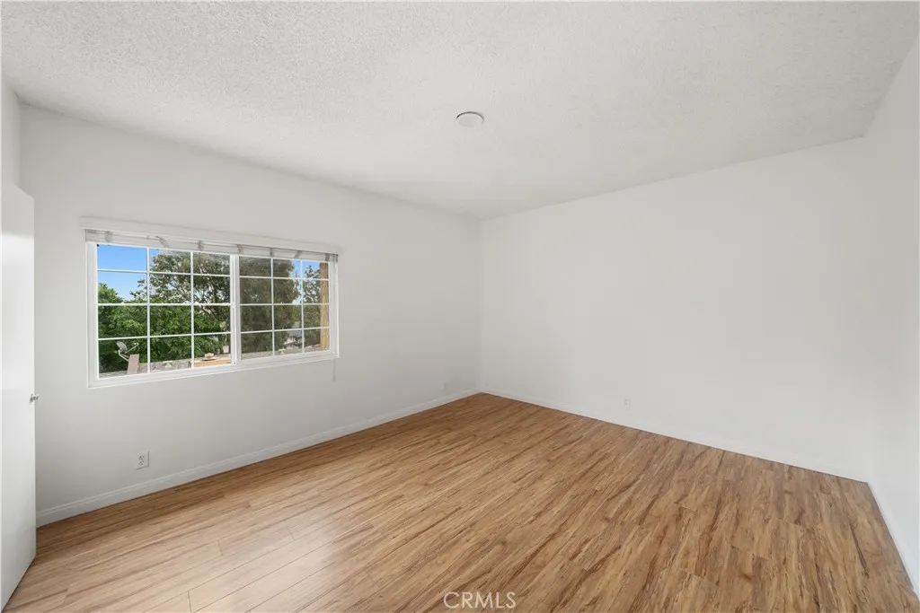 Additional image 32 of 1818 W Garvey Avenue Unit K, Alhambra, CA 91803