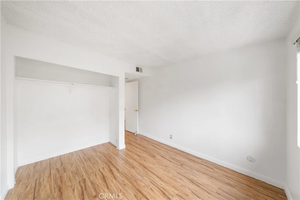 Additional image 74 of 1818 W Garvey Avenue Unit K, Alhambra, CA 91803