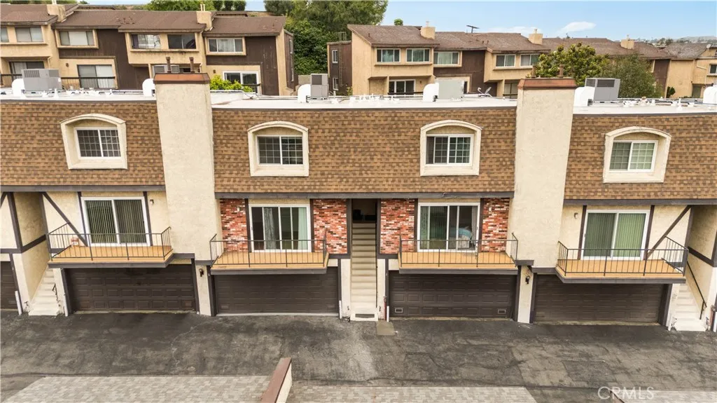 Additional image 83 of 1818 W Garvey Avenue Unit K, Alhambra, CA 91803
