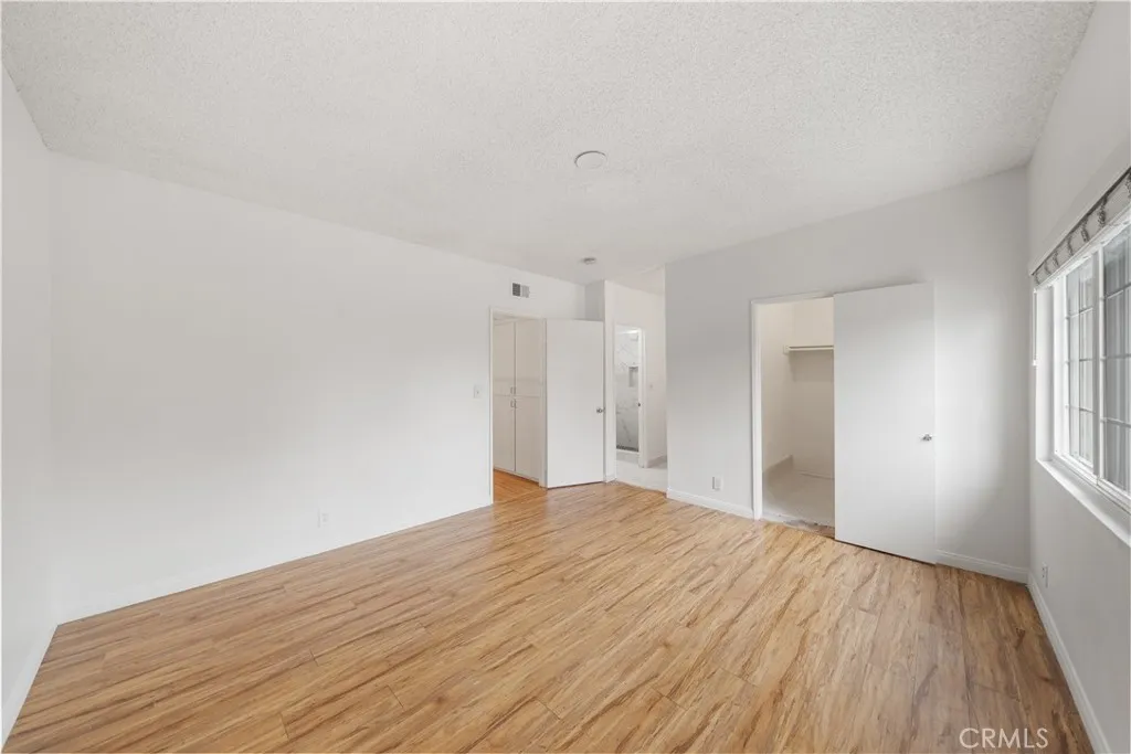 Additional image 33 of 1818 W Garvey Avenue Unit K, Alhambra, CA 91803
