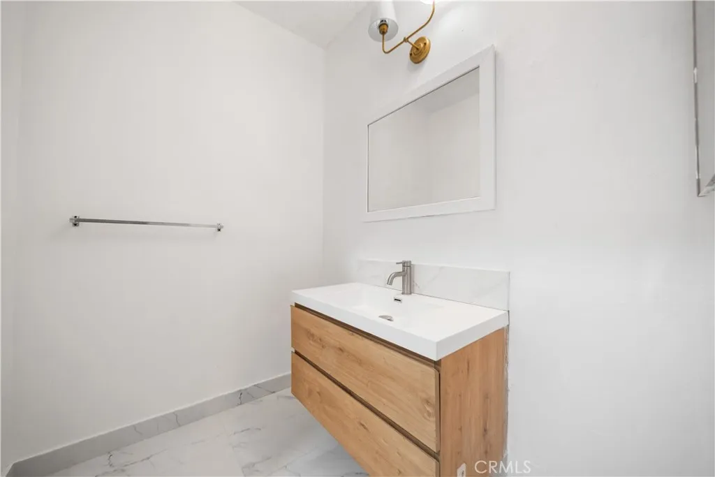 Additional image 79 of 1818 W Garvey Avenue Unit K, Alhambra, CA 91803