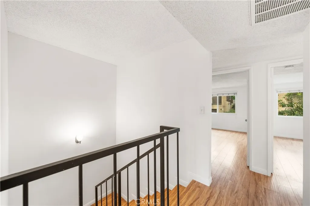 Additional image 24 of 1818 W Garvey Avenue Unit K, Alhambra, CA 91803