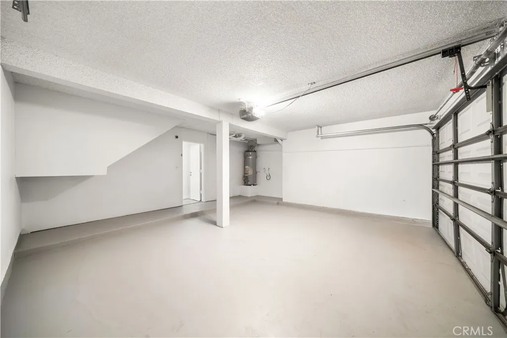 Additional image 37 of 1818 W Garvey Avenue Unit K, Alhambra, CA 91803