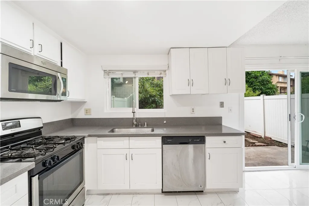 Additional image 50 of 1818 W Garvey Avenue Unit K, Alhambra, CA 91803