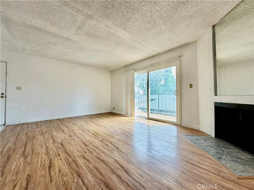 Additional image 57 of 1818 W Garvey Avenue Unit K, Alhambra, CA 91803