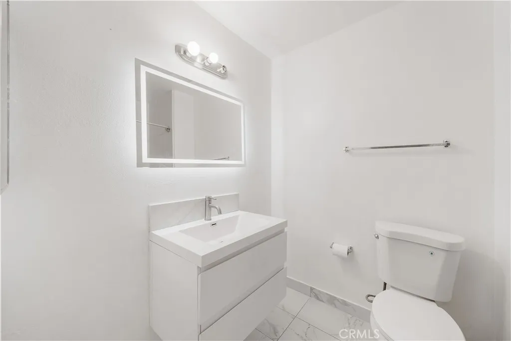 Additional image 27 of 1818 W Garvey Avenue Unit K, Alhambra, CA 91803