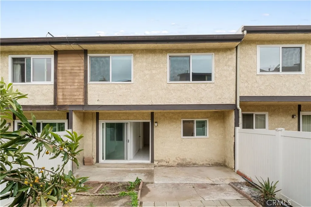 Additional image 56 of 1818 W Garvey Avenue Unit K, Alhambra, CA 91803