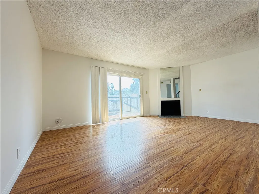 Additional image 58 of 1818 W Garvey Avenue Unit K, Alhambra, CA 91803