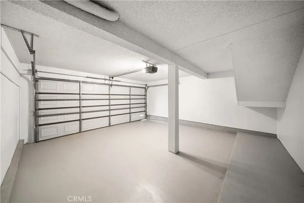 Additional image 82 of 1818 W Garvey Avenue Unit K, Alhambra, CA 91803