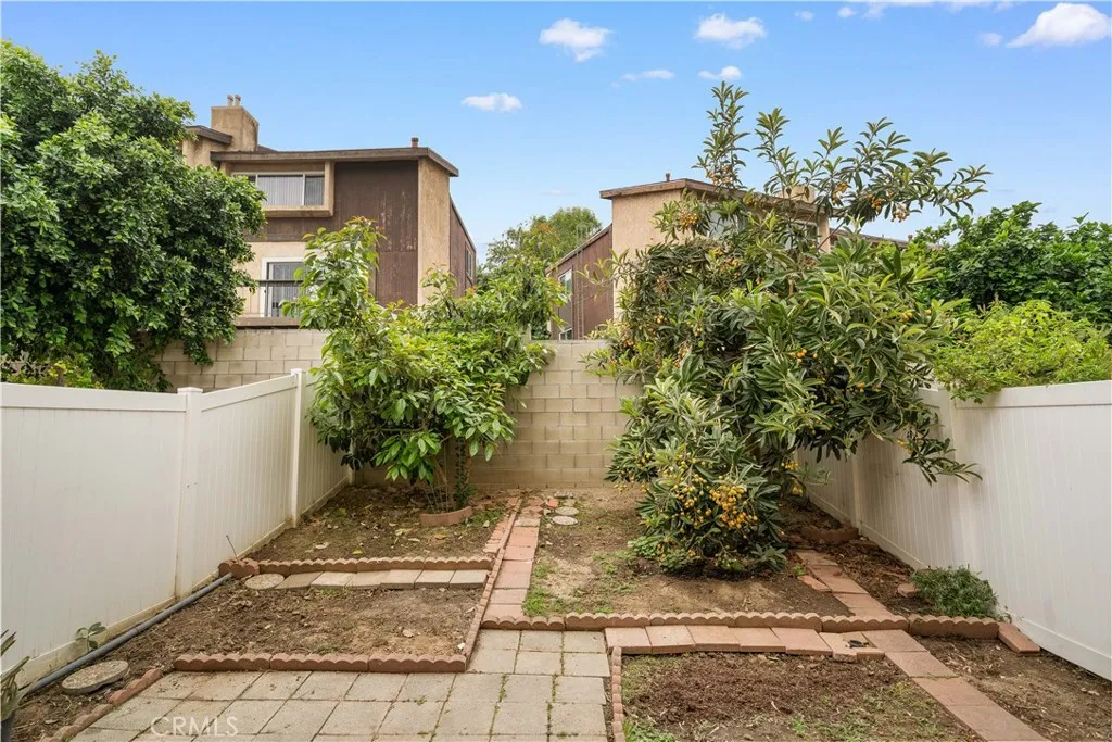 Additional image 53 of 1818 W Garvey Avenue Unit K, Alhambra, CA 91803