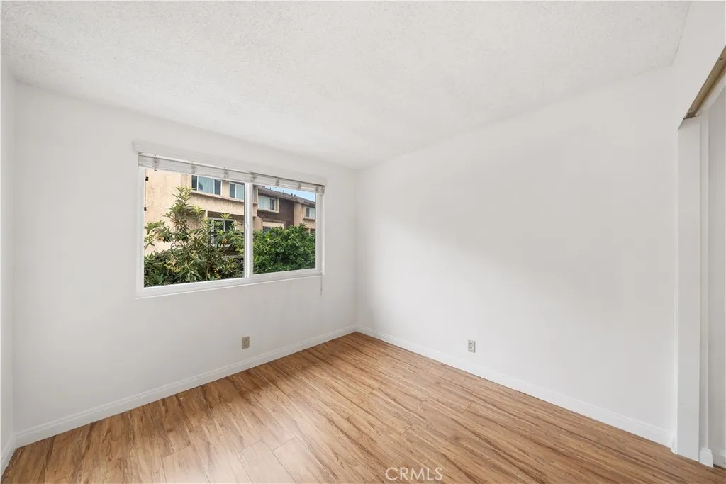 Additional image 29 of 1818 W Garvey Avenue Unit K, Alhambra, CA 91803