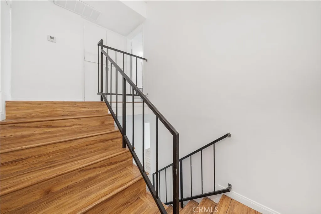 Additional image 67 of 1818 W Garvey Avenue Unit K, Alhambra, CA 91803