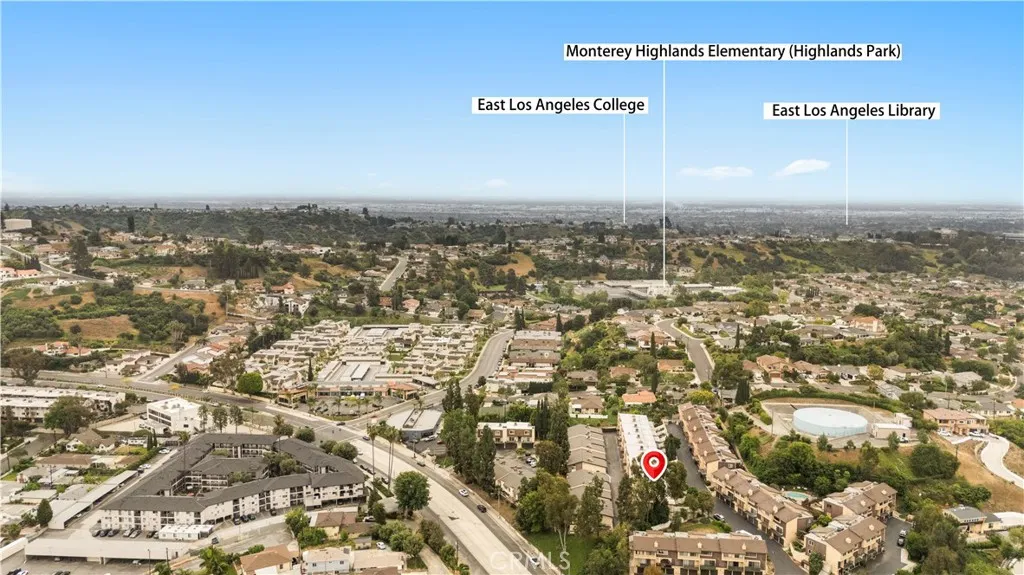 Additional image 88 of 1818 W Garvey Avenue Unit K, Alhambra, CA 91803