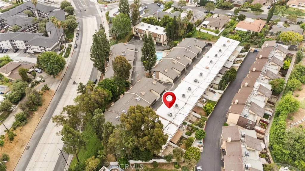 Additional image 86 of 1818 W Garvey Avenue Unit K, Alhambra, CA 91803